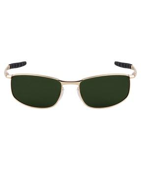 chi0083-c3-r1-polarised-full-rim-sunglasses