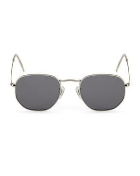 chi00108-c5-r1-polarised-round-sunglasses