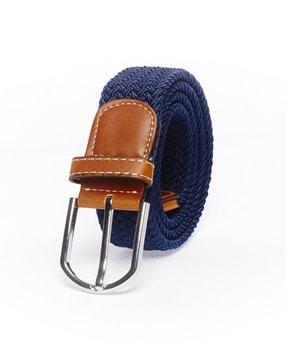 braided-belt-with-buckle-closure