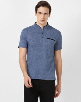 hethered-slim-fit-polo-t-shirt
