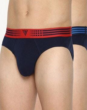 pack-of-3-printed-cotton-briefs