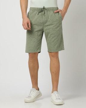 printed-city-shorts