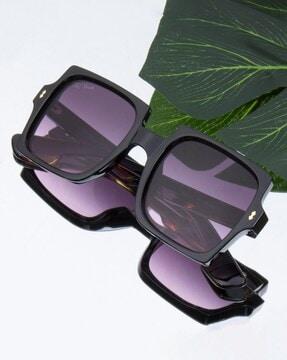 men-full-rim-wayfarer-sunglasses-ml6001-pur