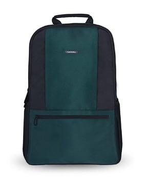 16''-laptop-backpack-with-bottle-holder
