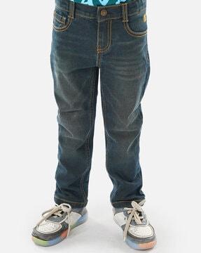 lightly-washed-mid-rise-jeans