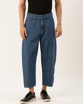 mid-rise-straight-jeans