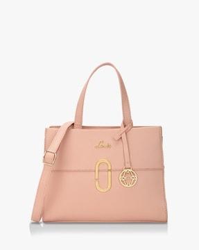 satchel-handbag-with-detachable-strap
