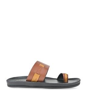 toe-ring-flip-flops-with-stitch-accent