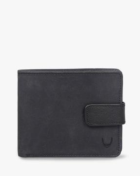 men-bi-fold-wallet-with-snap-button-closure