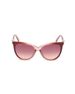 full-rim-cat-eye-sunglasses