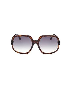 ft0992-60-52w-uv-protected-oversized-sunglasses