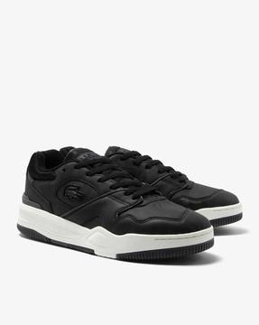 men-lineshot-leather-trainer-sneakers