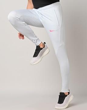 men-track-pants-with-elasticated-waist