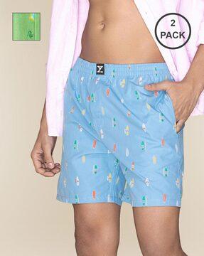pack-of-2-graphic-print-boxers