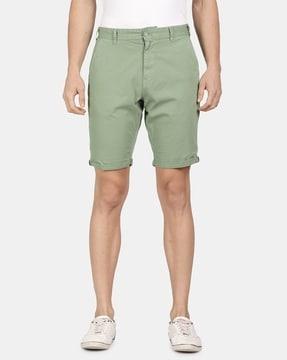 flat-front-chino-shorts-with-insert-pockets