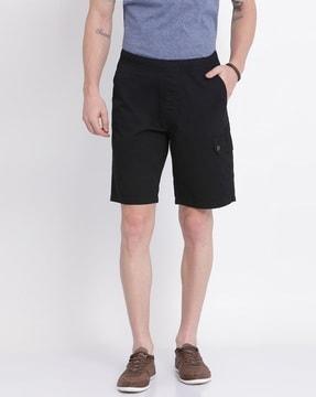 flat-front-chino-shorts-with-insert-pockets