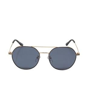 en-p-1099-c1-round-sunglasses-with-polycarbonate-lens