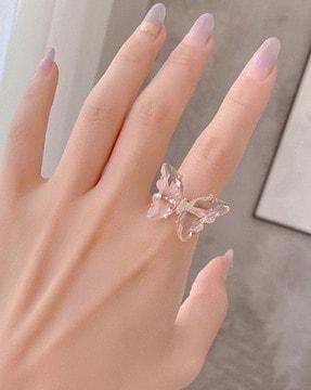 crystal-butterfly-ring