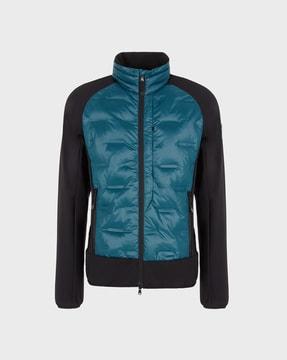 ski-polyamide-regular-fit-jacket