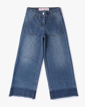 mid-wash-wide-leg-jeans