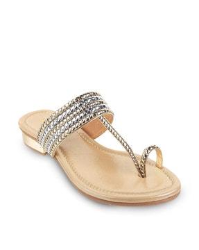 embellished-toe-ring-chunky-heels