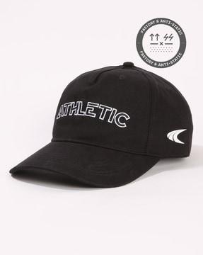 men-athletic-embroidered-baseball-cap