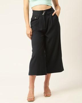 solid-relaxed-fit-trousers