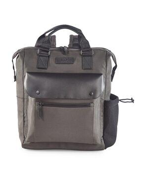 men-backpack-with-adjustable-strap