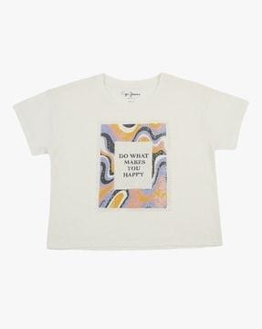 rachel-embellished-cotton-t-shirt