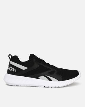 men-rout-2-m-lace-up-running-shoes