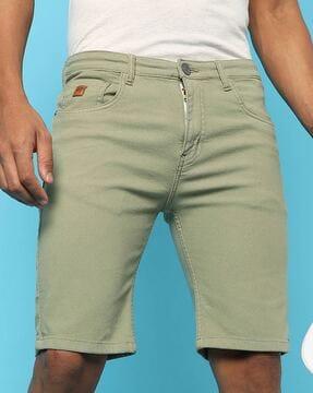 denim-shorts-with-insert-pockets