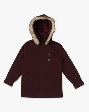 parka-jacket-with-hoodie