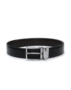 men-slim-belt-with-buckle-closure