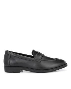 formal-slip-on-shoes