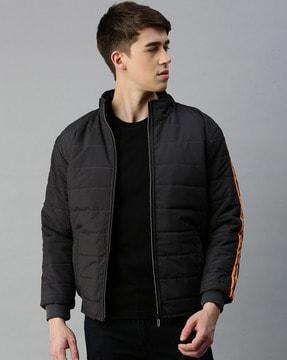 quilted-jacket-with-detachable-hood