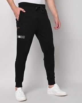 cotton-joggers-with-zip-pockets