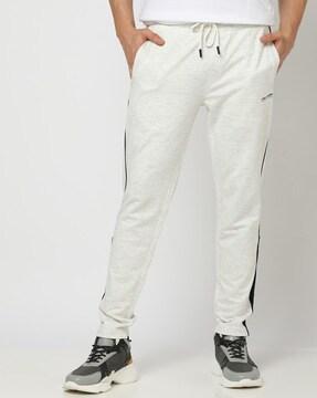 straight-fit-track-pants-with-contrast-piping