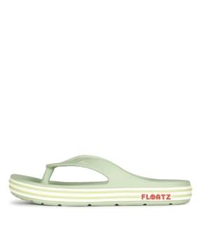 thong-flip-flops-with-textured-footbed