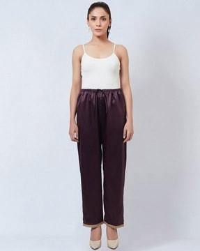 pants-with-drawstring-waist