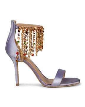 embellished-open-toe-stilettos