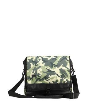 camouflage-print-crossbody-bag-with-detachable-strap