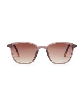 men-gradient-square-sunglasses-2613pldeltac4s
