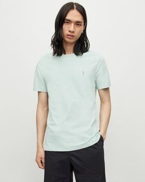 brace-cotton-regular-fit-t-shirt