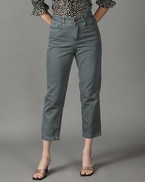 high-rise-straight-fit-jeans
