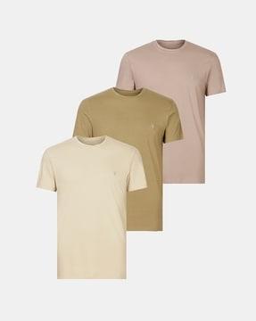 pack-of-3-tonic-cotton-slim-fit-t-shirts