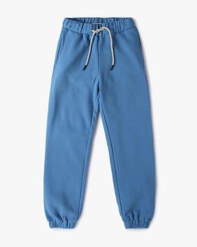 joggers-with-drawstring-fastening