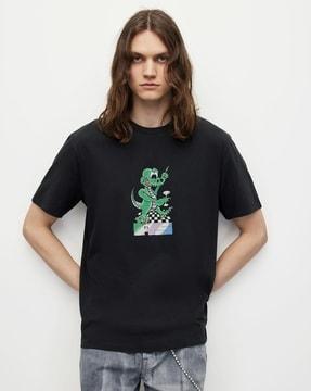lounge-lizard-cotton-relaxed-fit-t-shirt