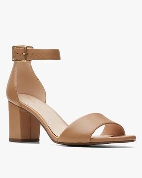 women-ankle-strap-chunky-heeled-sandals