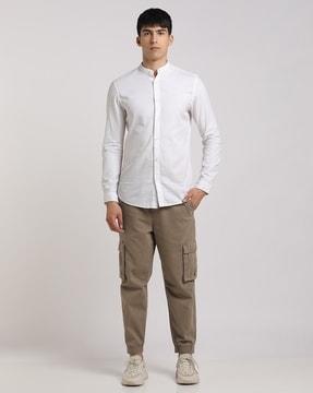 cargo-joggers-with-flap-pockets
