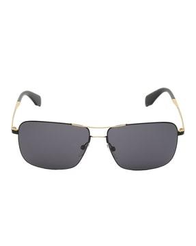 men-uv-protected-navigator-sunglasses-or0003-30a